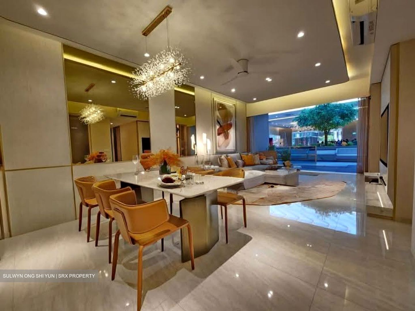 Grand Dunman (D15), Apartment #639117771